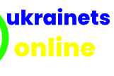 Стаття на нашому сайті про Вашу фірму чи організацію