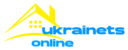 Newspiper light mode logo 